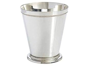 last nest香水　laspinas Clipper – Lunada Bay Tile